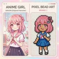 アニメ